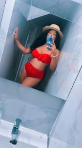 634625002: Chica busca chico en Granada