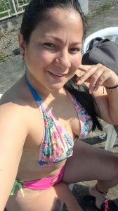 624191276: Virtual en Zamora