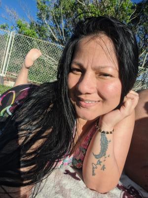 624191276: Virtual en Murcia