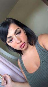 Chica busca chico en Tenerife: 