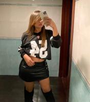 612463745: Travesti en Barcelona