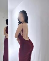 612444476: Chica busca chico en Ibiza