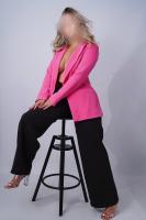 697488785: Chica busca chico en Valencia