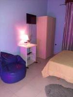 633908370:  en Orense