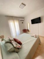 631810630:  en Murcia