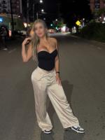 655464597: Chica busca chico en Tenerife