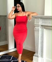 627152181: Chica busca chico en Madrid