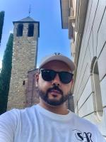 670619007: Chico busca chica en Lérida