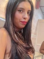 655611870: Virtual en Madrid