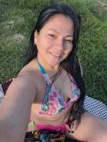 624191276: Virtual en Zamora