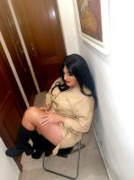 641400363: Transexual en Barcelona