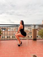 666211464: Chica busca chico en Mallorca