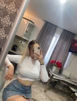 644924609: Chica busca chico en Jaén