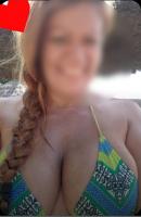 600308331: Chica busca chico en Madrid