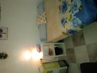 655568097:  en Málaga