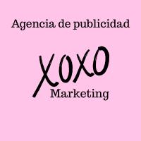 632309593:  en Madrid