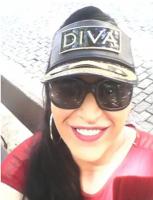 610129603: Transexual en Málaga