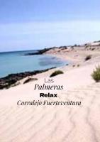 624970135: Chica busca chico en Las Palmas