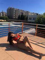 686857224: Transexual en Málaga