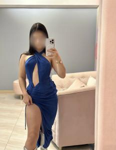 612444476: Chica busca chico en Ibiza