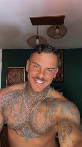 603251504: Chico busca chica en Málaga