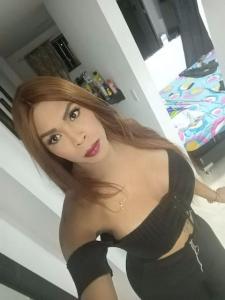 602376926: Transexual en Vizcaya