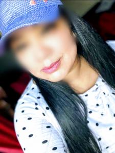 Chica busca chico en Gerona: 