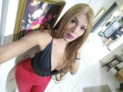602376926: Travesti en Vizcaya