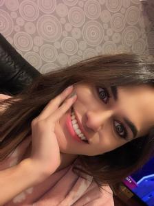 604313043: Chica busca chico en Valencia