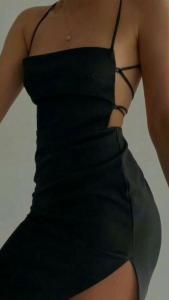 641170035: Chica busca chico en Badajoz