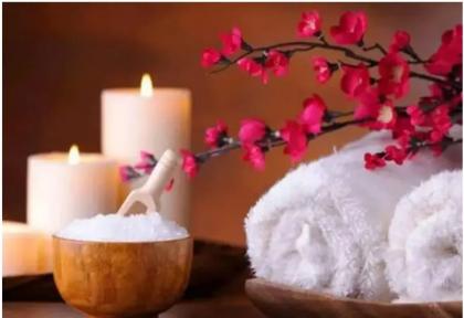 624851854: Chica busca chico en La Rioja