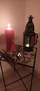 662651369: Chica busca chico en Las Palmas