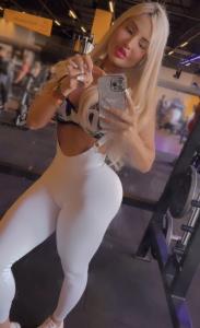 622075969: Chica busca chico en Madrid