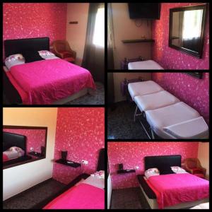 652546820:  en Tarragona