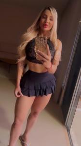 622075969: Chica busca chico en Madrid