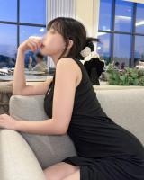 658468655: Chica busca chico en Guadalajara