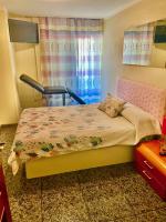 652546820:  en Tarragona