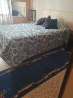 624980823:  en Palencia