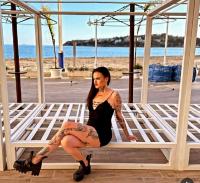 639865849: Chica busca chico en Mallorca