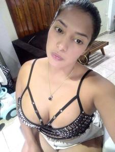 Chica busca chico en Guipúzcoa: Chica busca chico