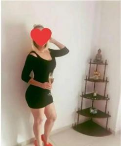 637118614: Chica busca chico en Badajoz