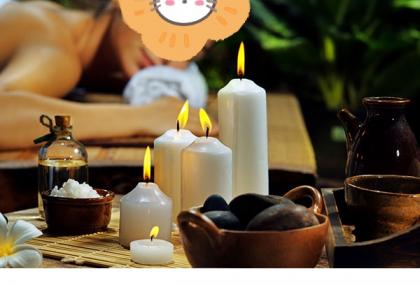 642334069: Chica busca chico en La Rioja