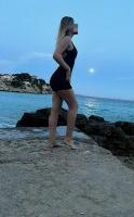 633029229: Chica busca chico en Mallorca