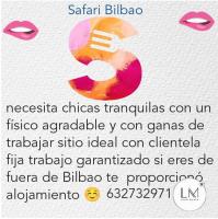 609724452:  en Vizcaya