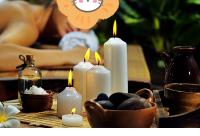 642334069: Chica busca chico en La Rioja