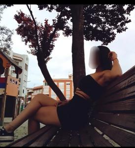 624088455: Chica busca chico en Alicante