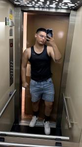 695091078: Chico busca chica en León