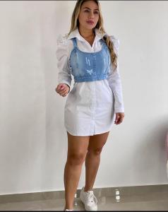 Chica busca chico en Murcia: Chica busca chico