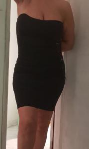 Chica busca chico en Mallorca: 