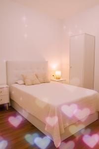 617263338:  en Barcelona